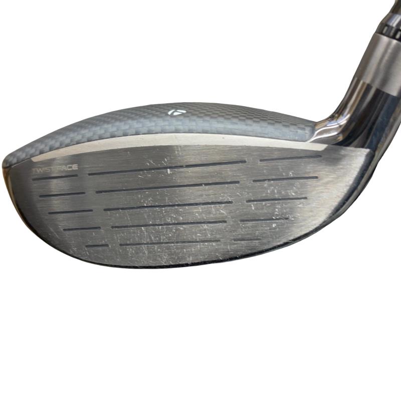 �p���R�T�@�l�`�w�@�T�v