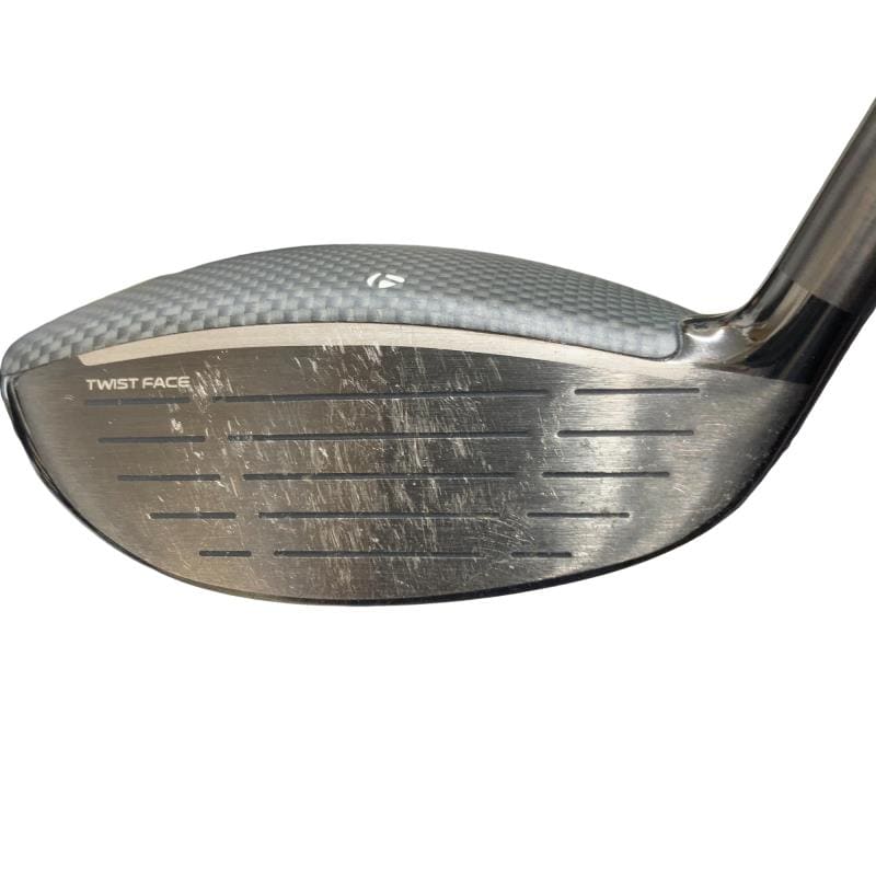 �p���R�T�@�l�`�w�@�V�v