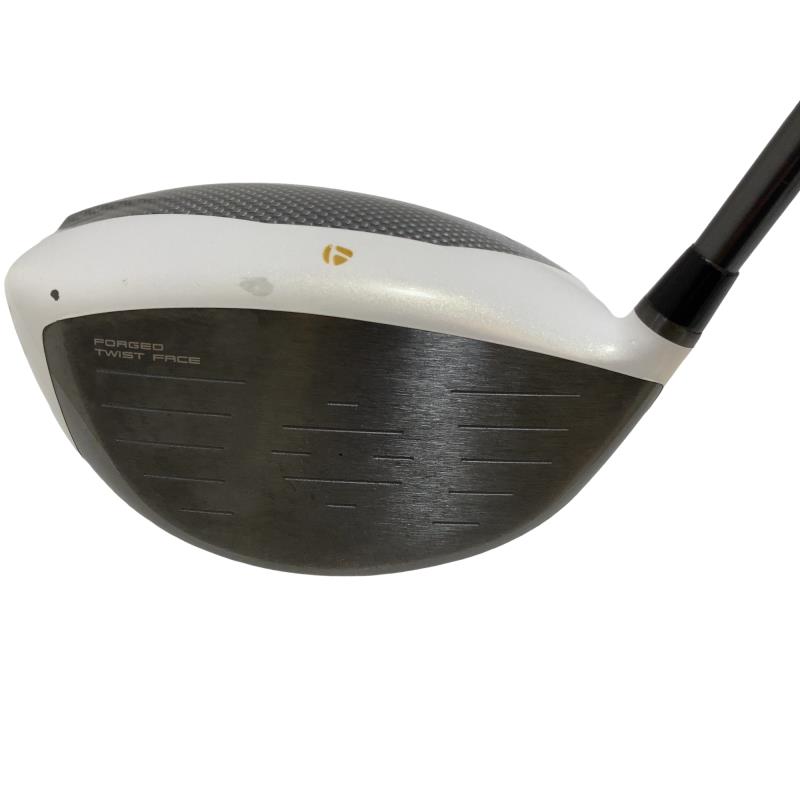 �l�@�f�k�n�h�q�d�@�P�O�D�T°