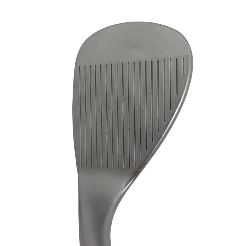 �b�����������������@�q�s�w�@�y�h�o�b�n�q�d�@�c�A�[�T�e���@�T�W°�^�P�O°�@�l�h�c