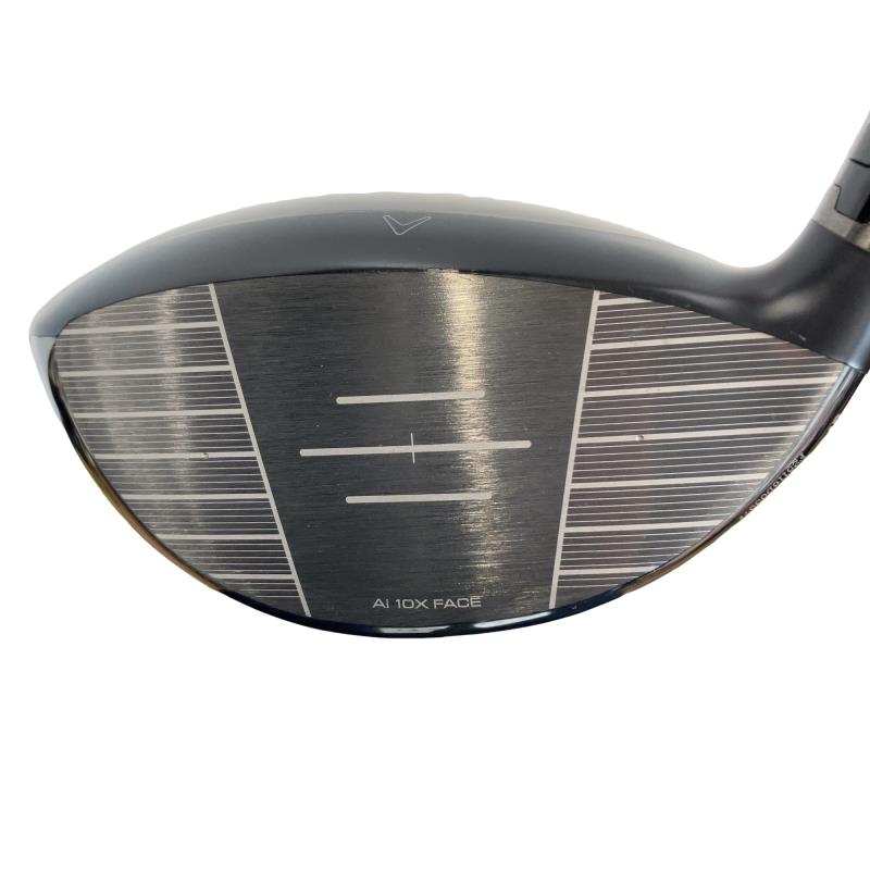 �d�k�x�s�d�@�w�@�P�O�j�o�[�W�����@�P�O�D�T°