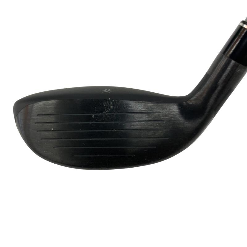 �r�q�h�w�n�m�@�y�w�@�l���@�h�h�@�g�x�a�q�h�c�@�g�S