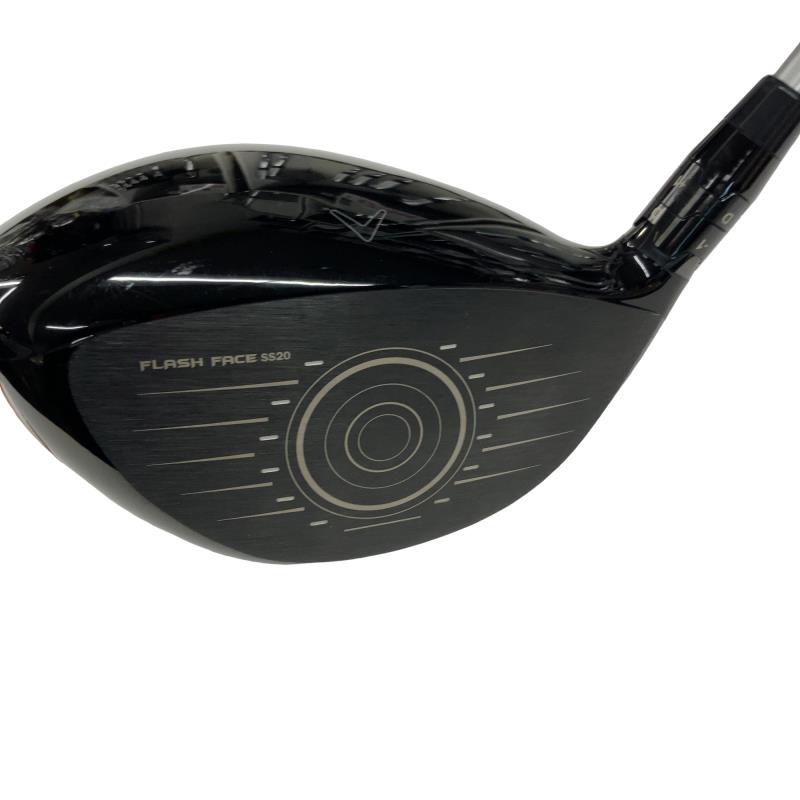 �l�`�u�q�h�j�@�r�t�a�y�d�q�n�@�P�O�D�T°