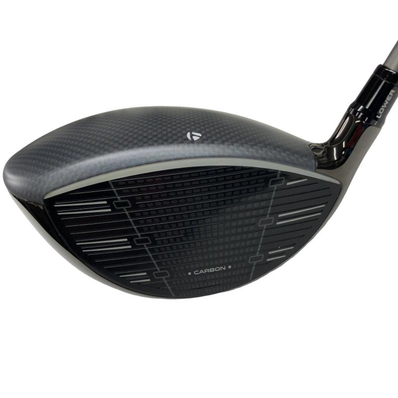 �p���R�T�@�l�`�w�@�k�h�s�d�@�P�O�D�T°