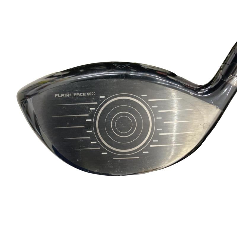 �l�`�u�q�h�j�@�@�X°