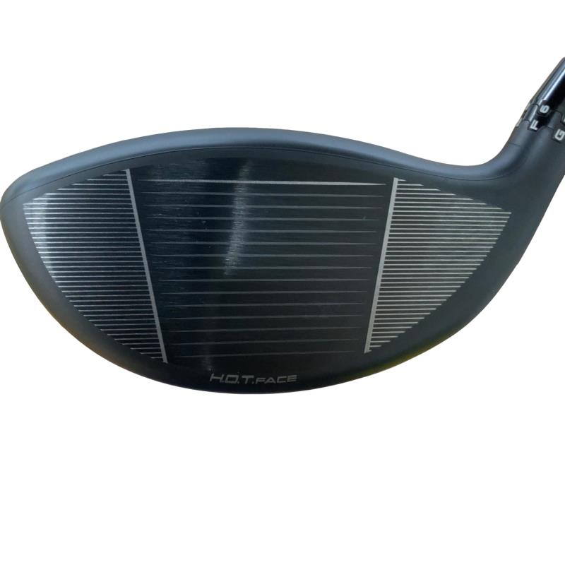 �����������@�c�r�|�`�c�`�o�s�@�l�`�w�|�j�@�P�O�D�T°