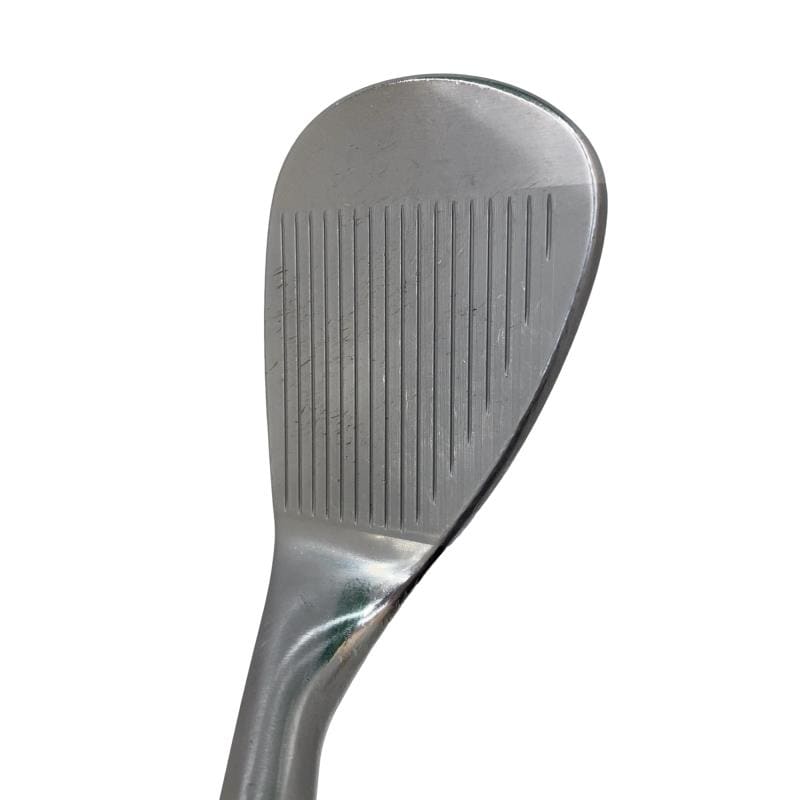 �u�n�j�d�x�@�r�o�h�m�@�l�h�k�k�d�c�@�r�l�X�@�c�A�[�N�����@�T�U°�^�P�S°�e