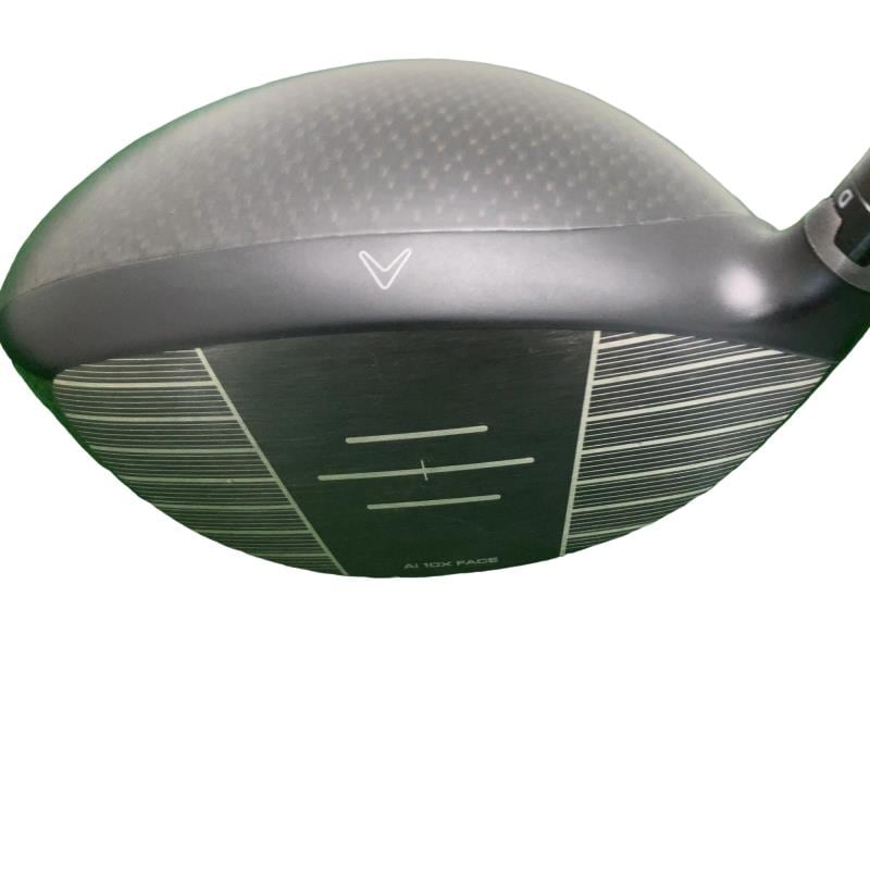 �d�k�x�s�d�@�P�O�D�T°