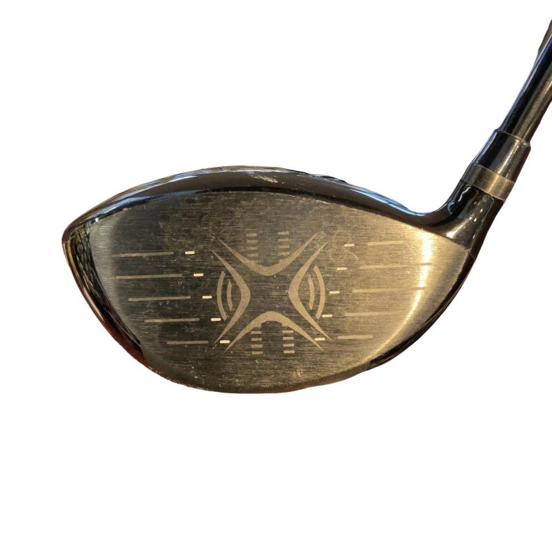 �f�a�a�@�d�o�h�b�@�r�s�`�q�@�P�O�D�T°