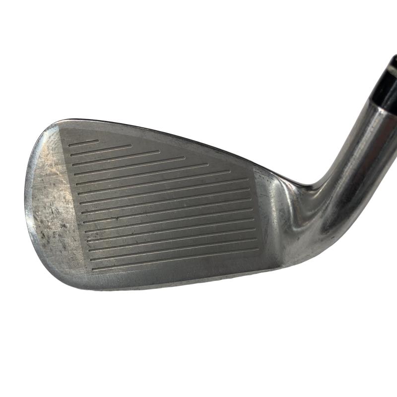 �w�w�h�n�i�Q�O�Q�Q�j�@�T�r�i���{���F�T�{�Z�b�g�j