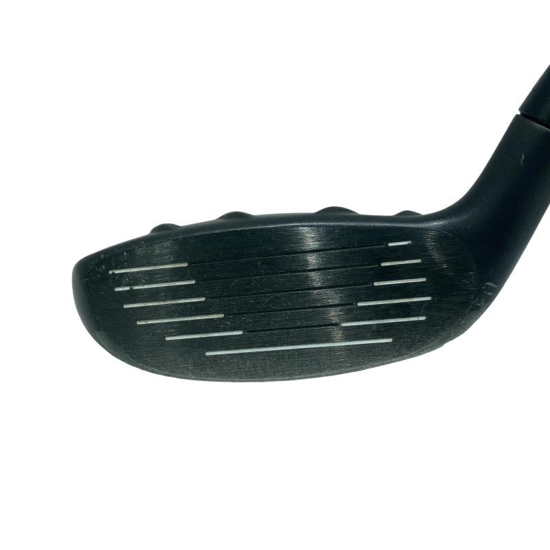 �f�S�P�O�@�t�S