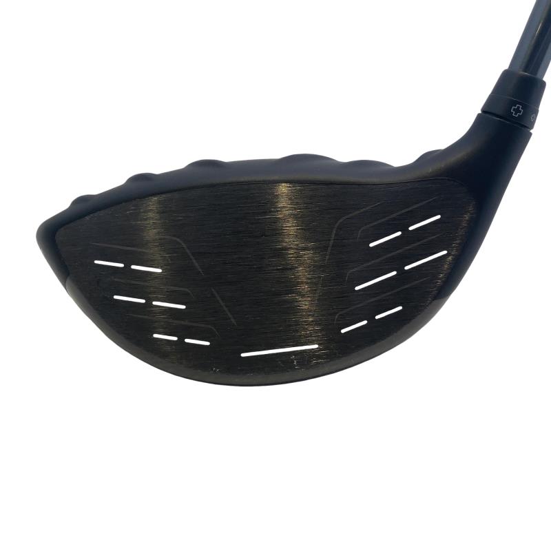 �f�S�R�O�@�l�`�w�@�P�O�j�@�P�O�D�T°