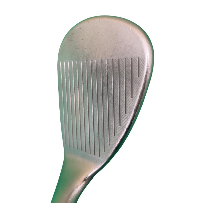 �l�c�@�R�@�N�������b�L�@�T�Q°�^�P�O°�r