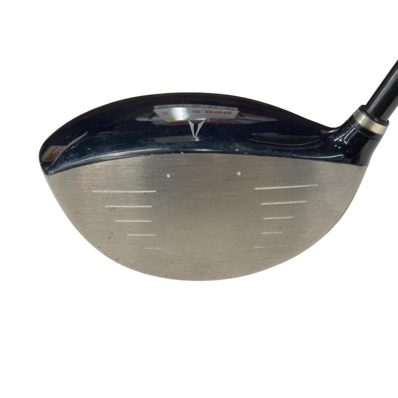 �w�w�h�n�@�S�U�O�i�Q�O�O�V�j�@�P�P°