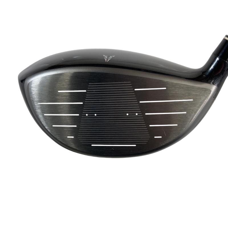 �w�w�h�n�i�Q�O�Q�O�j�@�������@�@�X�D�T°