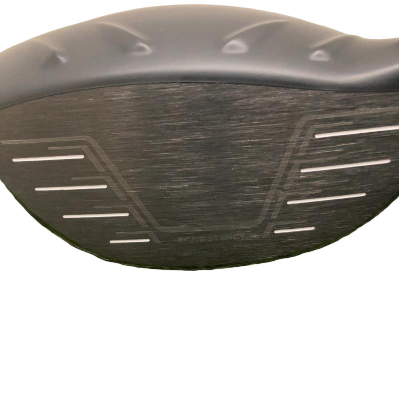 �f�S�S�O�@�l�`�w�@�P�O�D�T°