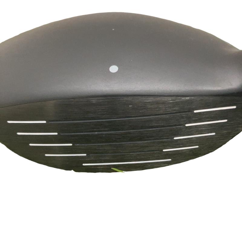 �f�S�S�O�@�l�`�w�@�S�v