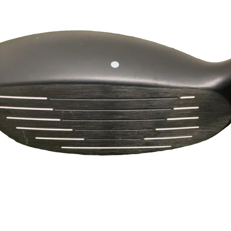 �f�S�S�O�@�t�S