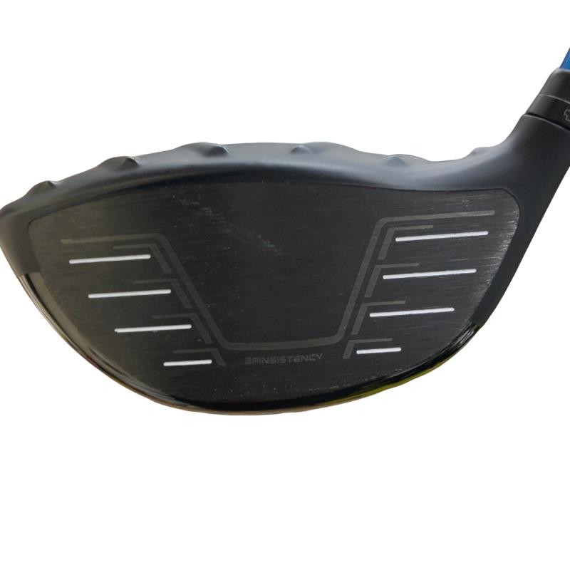 �f�S�S�O�@�l�`�w�@�@�X°