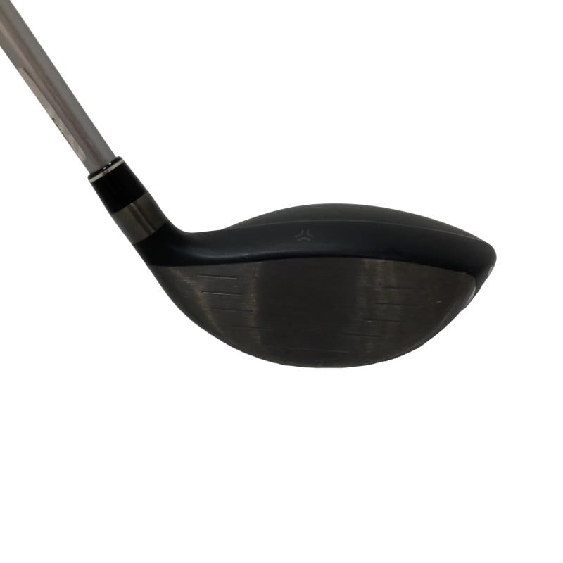 �r�q�h�w�n�m�@�y�w�@�l���@�h�h�@�T�v�@���t�e�B