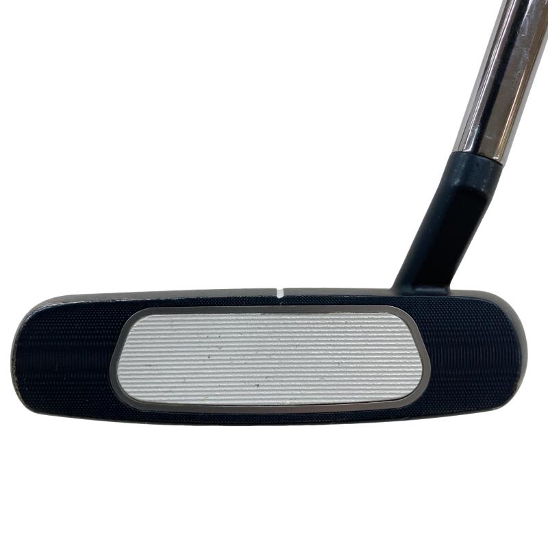 �`���|�n�m�d�@�q�n�r�r�h�d�@�r�@�R�S�C���`