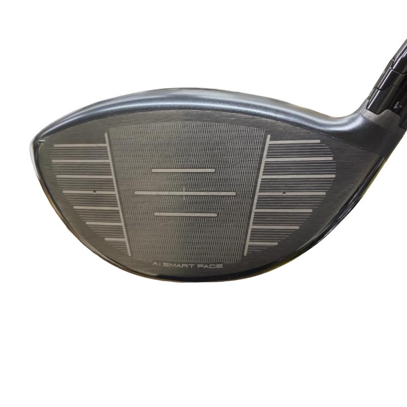 �o�`�q�`�c�x�l�@�`���@�r�l�n�j�d�@�l�`�w�@�P�O�D�T°