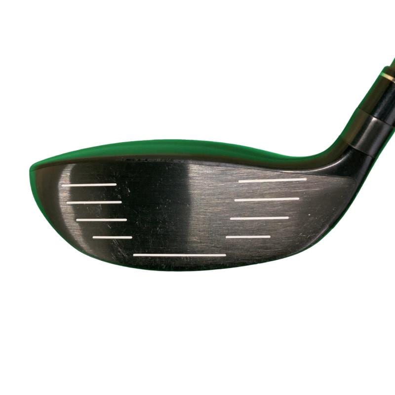 �m�d�w�f�d�m�@�m�r�Q�P�O�@�R�v