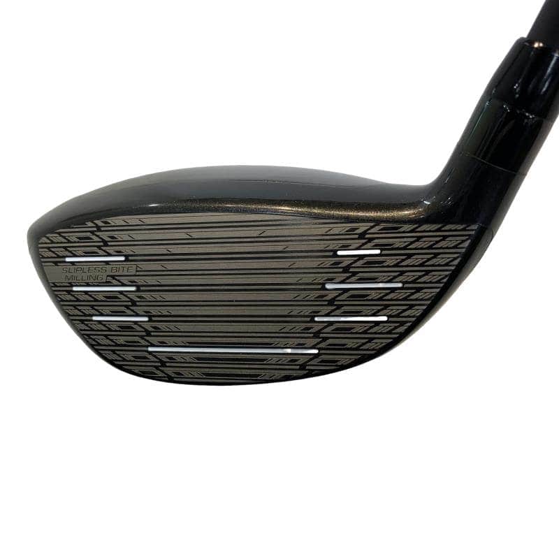 �a�q�h�c�f�d�r�s�n�m�d�@�a�R�@�l�`�w�@�R�v