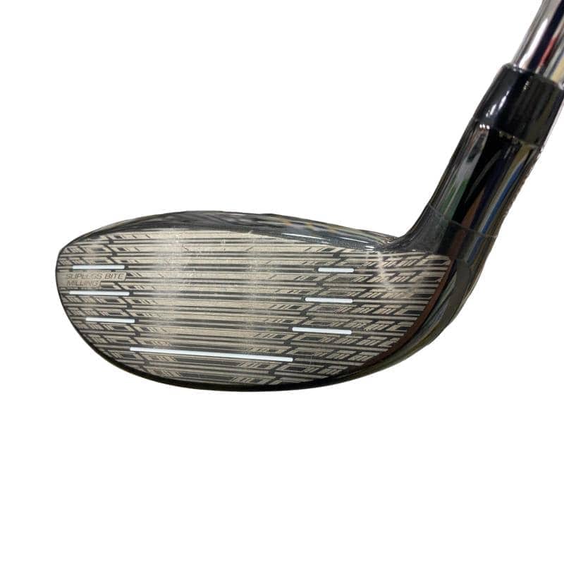 �a�q�h�c�f�d�r�s�n�m�d�@�a�R�@�l�`�w�@�g�S