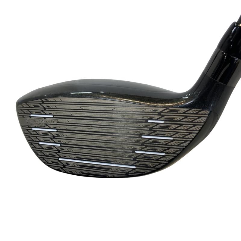 �a�q�h�c�f�d�r�s�n�m�d�@�a�R�@�l�`�w�@�T�v