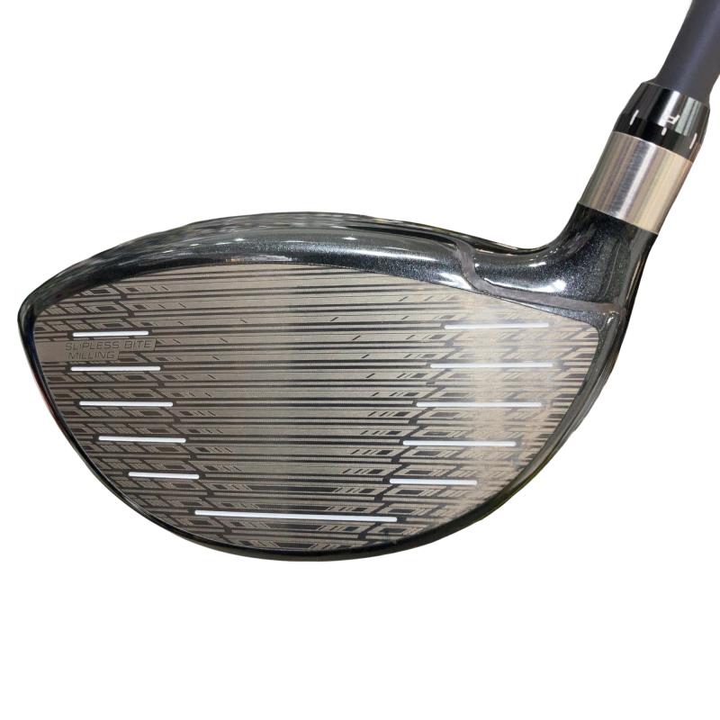 �a�q�h�c�f�d�r�s�n�m�d�@�a�R�@�l�`�w�@�@�X�D�T°