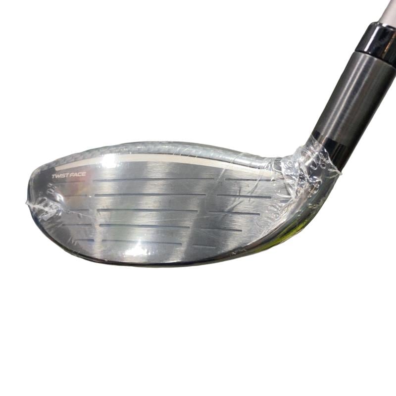 �p���R�T�@�l�`�w�@�k�h�s�d�@�V�v