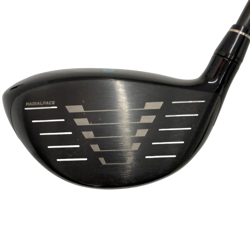 �a�d�q�d�r�@�m�w�@�@�X°