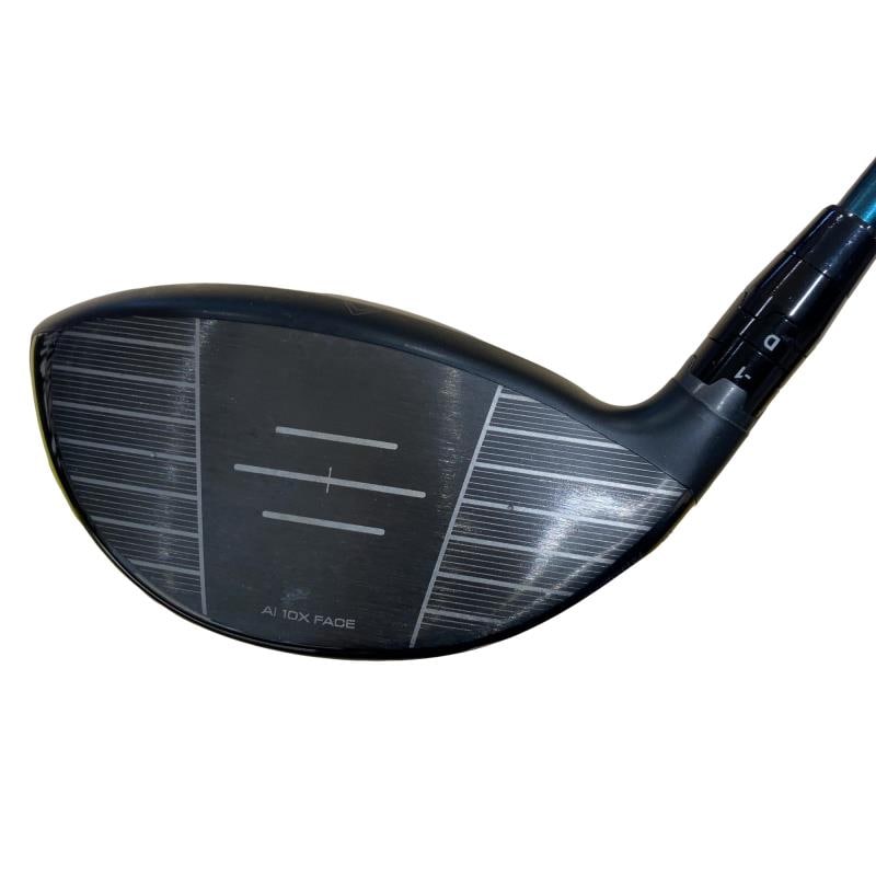 �d�k�x�s�d�@�w�@�P�O�D�T°