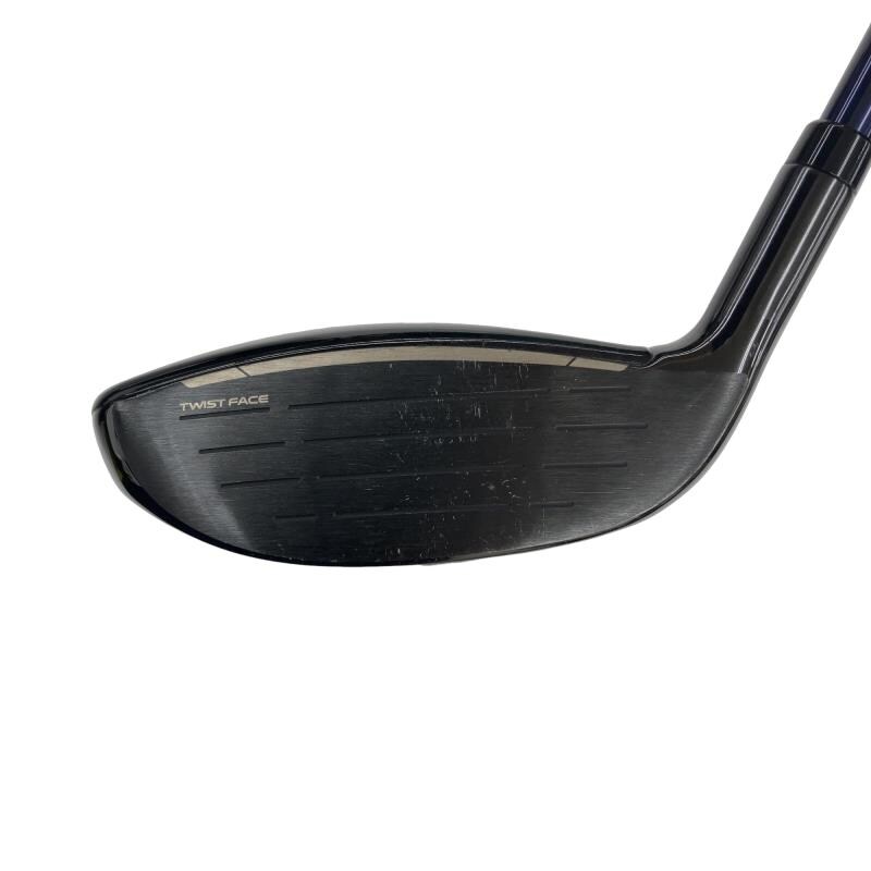 �p���P�O�@�l�`�w�@�T�v