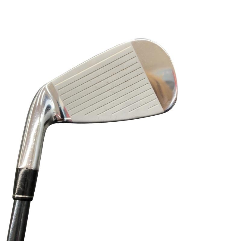 �d�y�n�m�d�@�b�a�@�V�O�P�@�e�n�q�f�d�c�@�S�r�i���{���F�S�{�Z�b�g�j