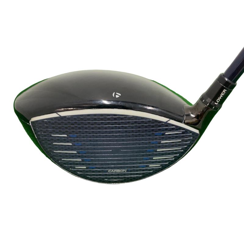 �p���P�O�@�l�`�w�@�P�O�D�T°