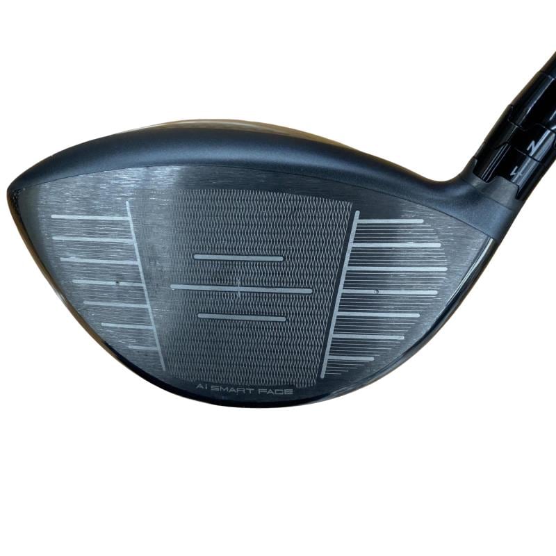 �o�`�q�`�c�x�l�@�`���@�r�l�n�j�d�@�������@�P�O�D�T°