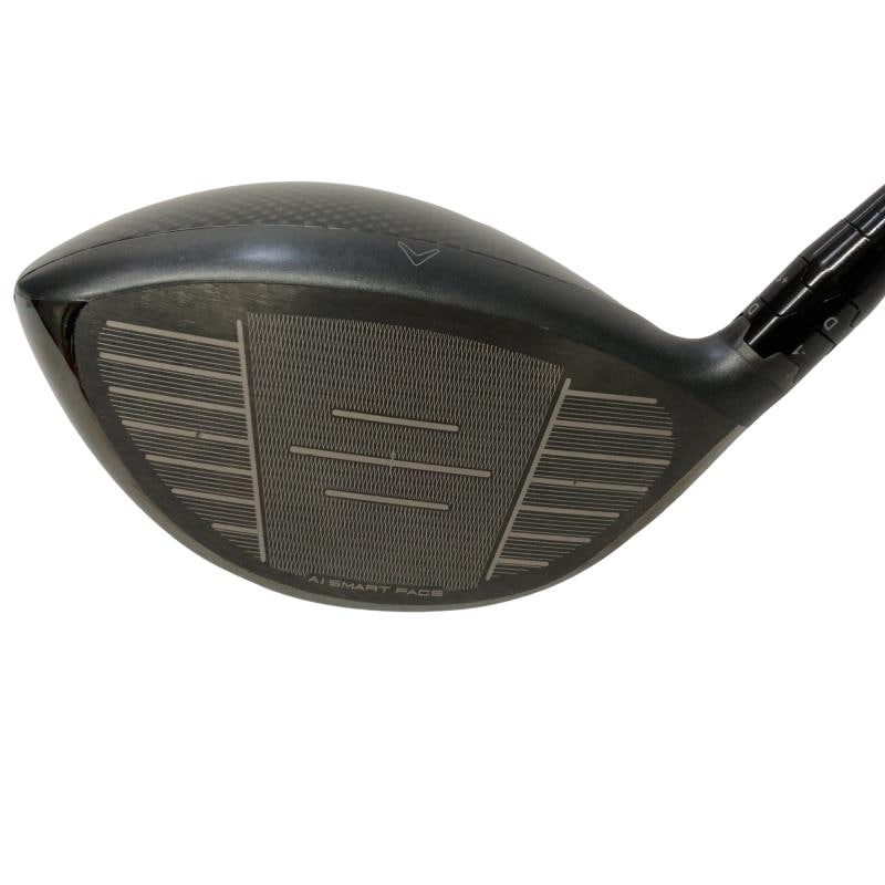 �o�`�q�`�c�x�l�@�`���@�r�l�n�j�d�@�l�`�w�@�P�O�D�T°