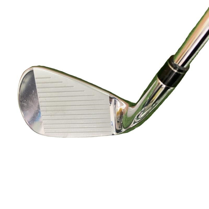 �o�`�q�`�c�x�l�@�V�r�i���{���F�U�{�Z�b�g�j