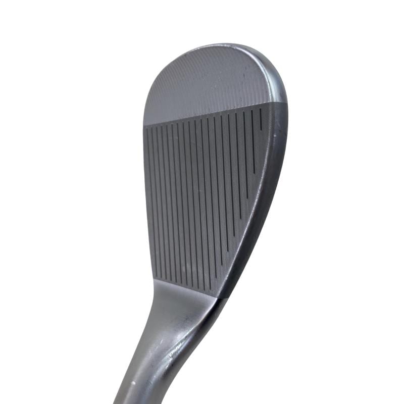 �b�����������������@�q�s�w�|�U�@�y�h�o�b�n�q�d�@�c�A�[�T�e���@�T�O°�^�P�O°�@�l�h�c