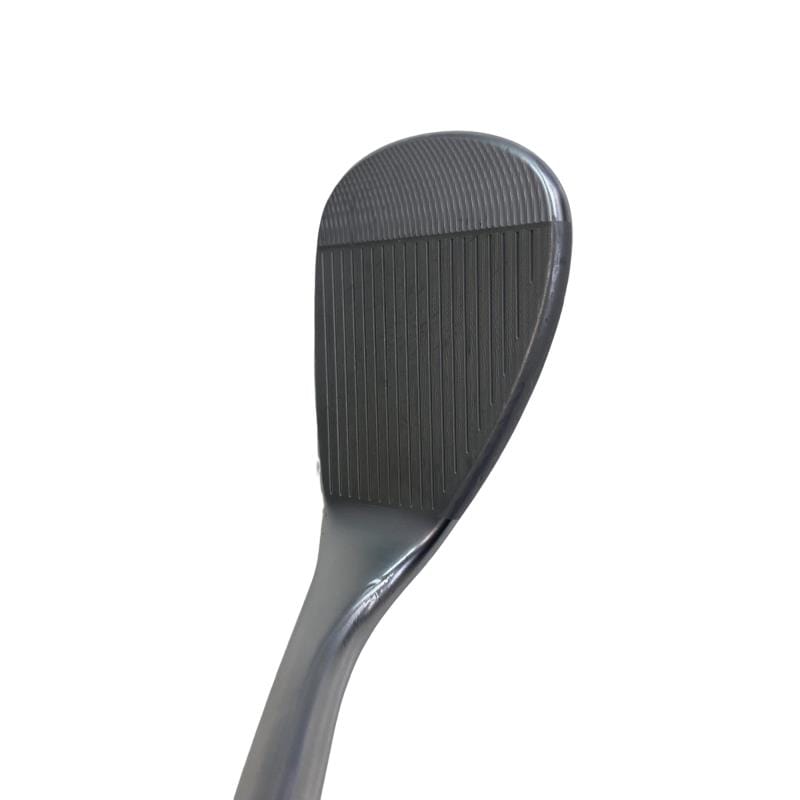 �b�����������������@�q�s�w�|�U�@�y�h�o�b�n�q�d�@�c�A�[�T�e���@�T�U°�^�P�Q°�@�e�t�k�k