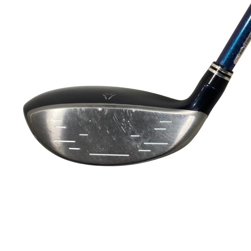 �w�w�h�n�i�Q�O�P�U�j�@�R�v