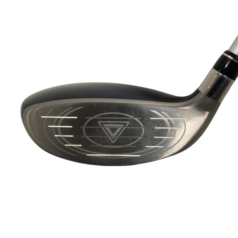 �s�n�t�q�r�s�`�f�d�@�u���p�@�b�k�i�Q�O�P�O�j�@�R�v�@�i�N���X�^���s���N�j