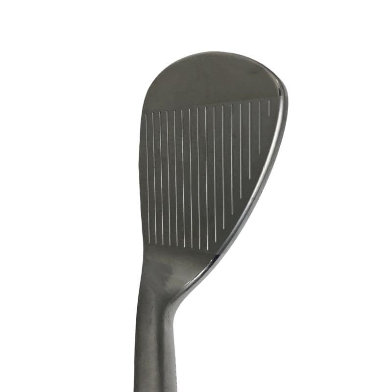 ���c�@�E�F�b�W�@�T�O°