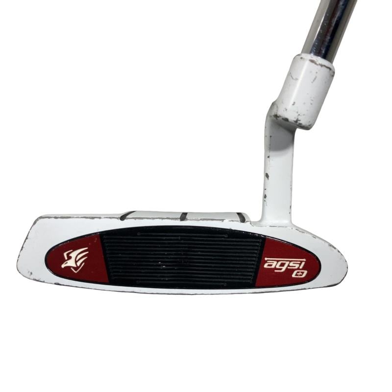 �q���������@�f�g�n�r�s�@���������{�@�c�`�x�s�n�m�`�@�R�S�C���`