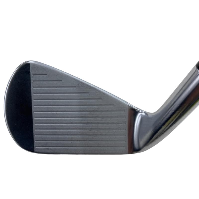 �r�q�h�w�n�m�@�y�w���T�@�U�r�i���{���F�U�{�Z�b�g�j