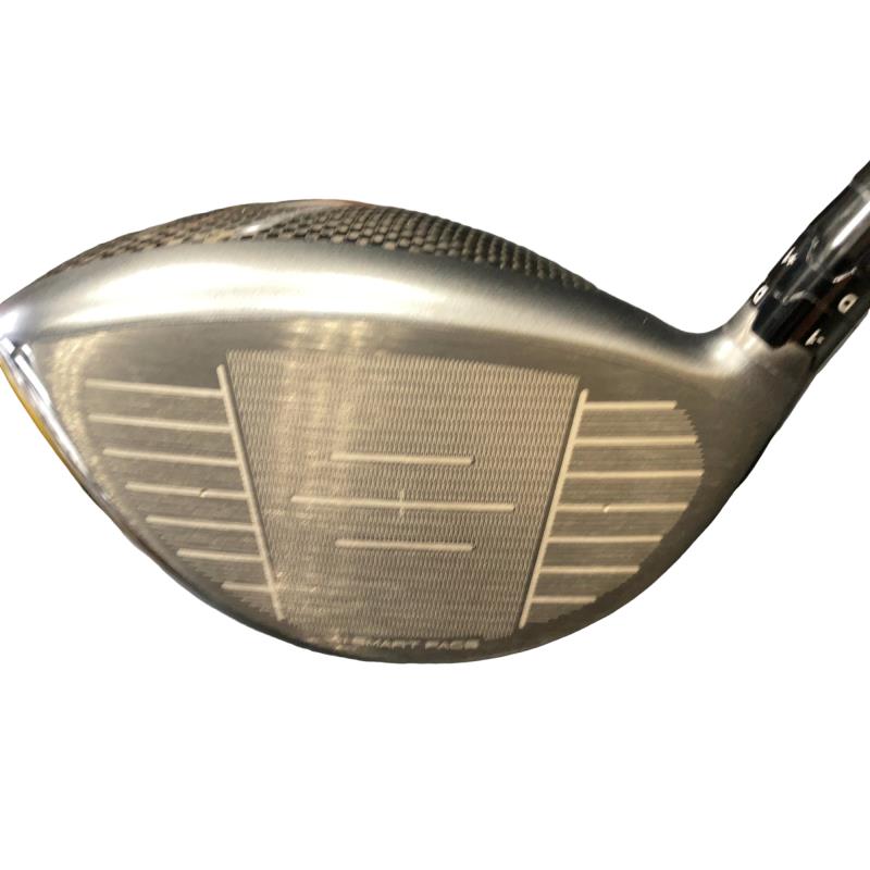 �o�`�q�`�c�x�l�@�`���@�r�l�n�j�d�@�������@�P�O�D�T°