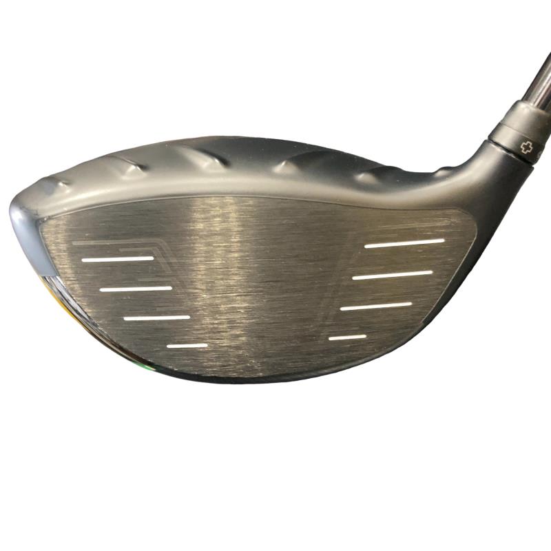 �f�S�S�O�@�k�r�s�@�P�O�D�T°