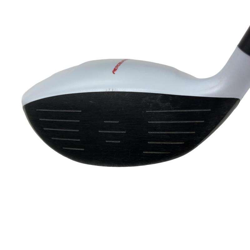 �`�d�q�n�@�a�t�q�m�d�q�@�R�v